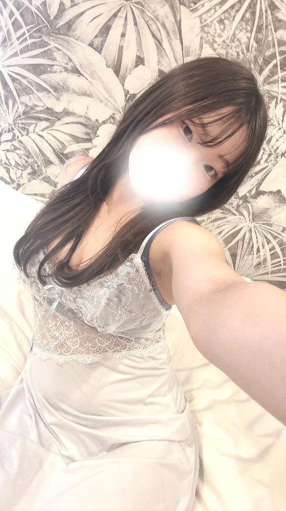 つき