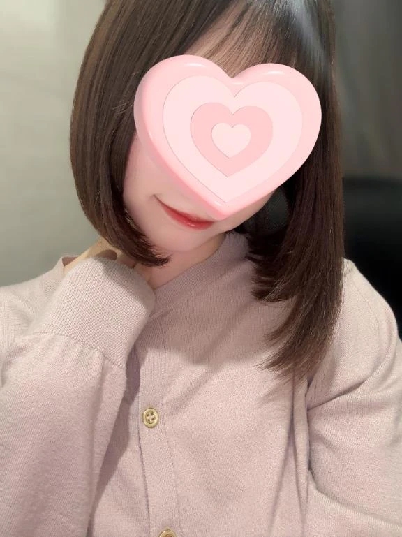 さら