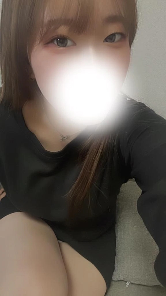 さな