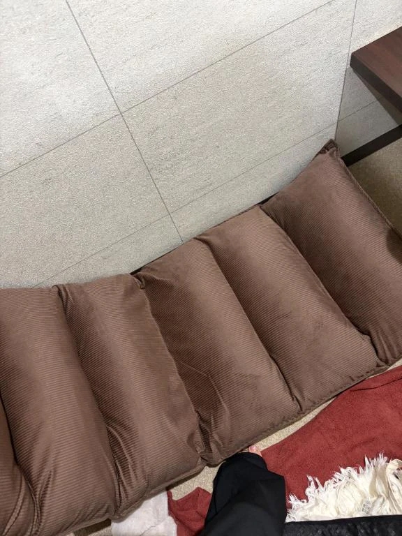 セラ