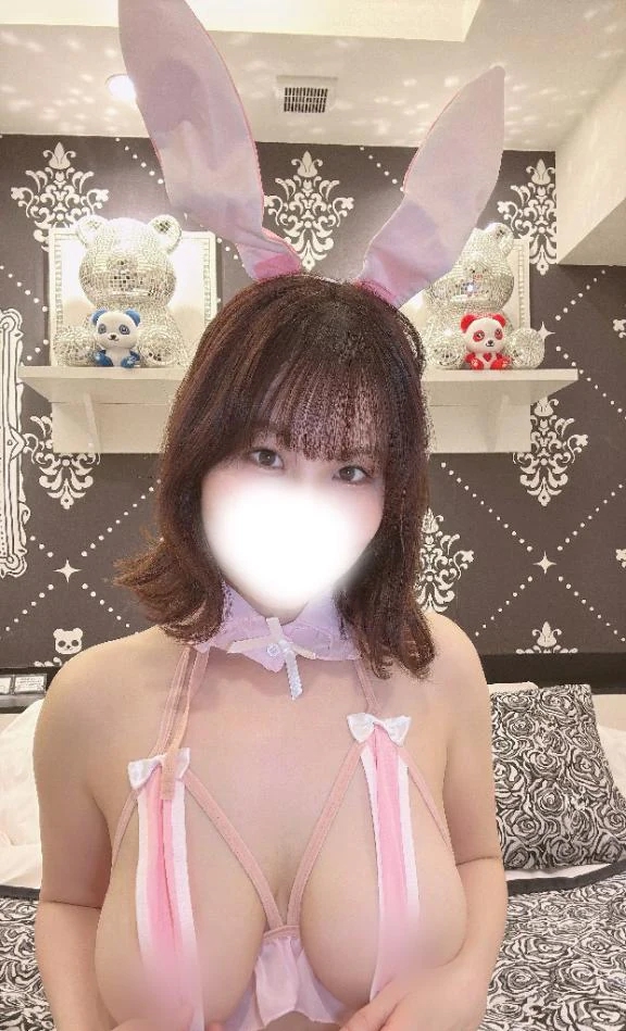 れい