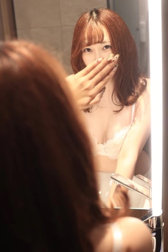 みなみ