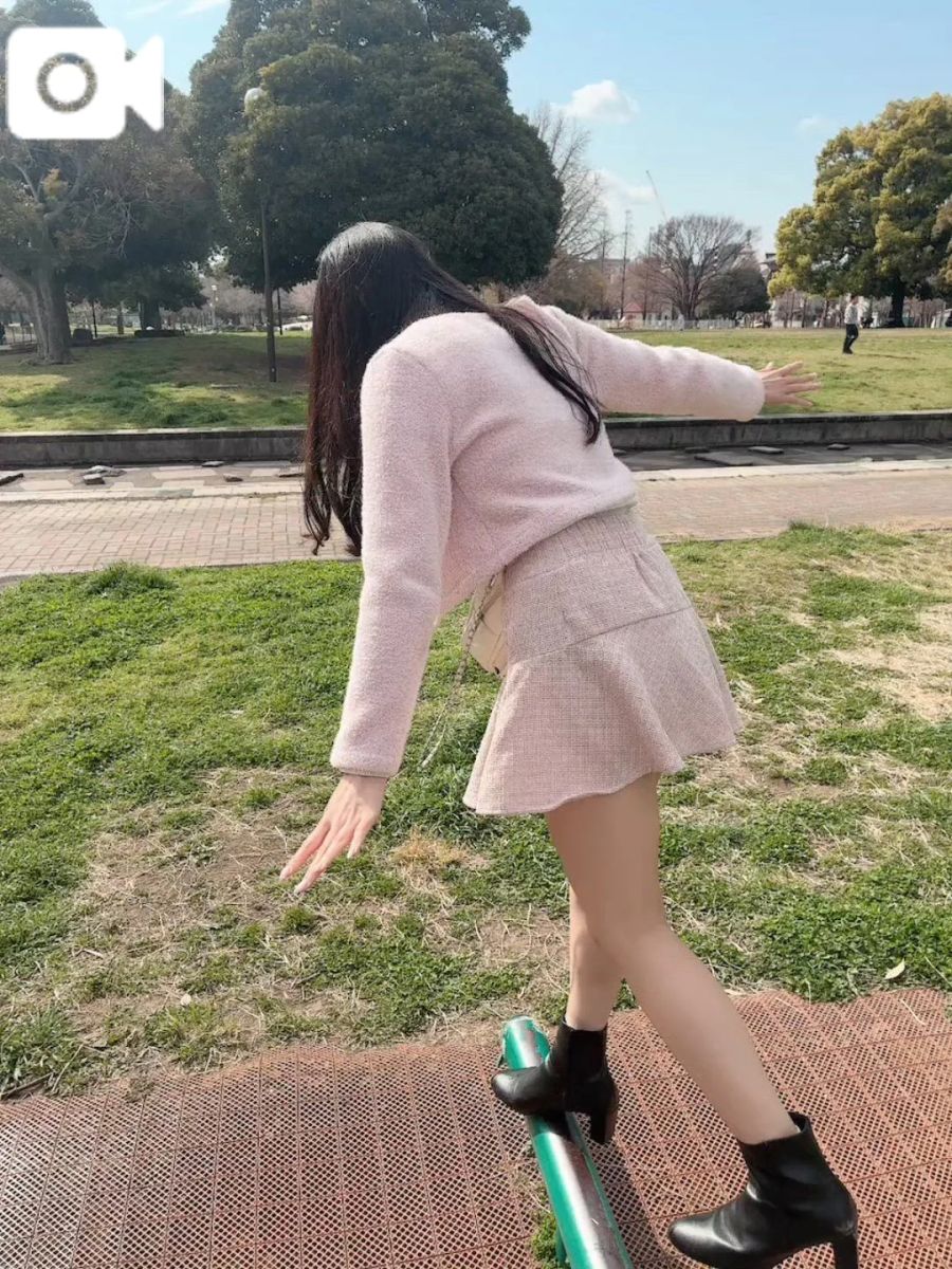 じゅん