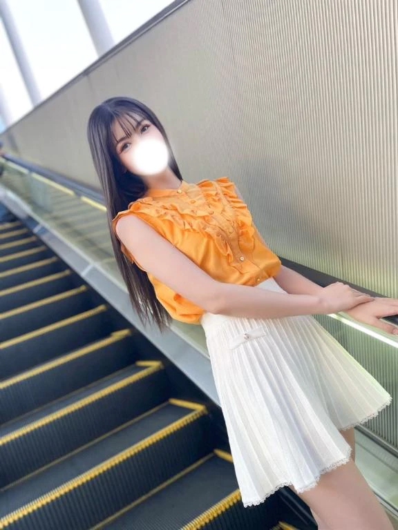 ゆい