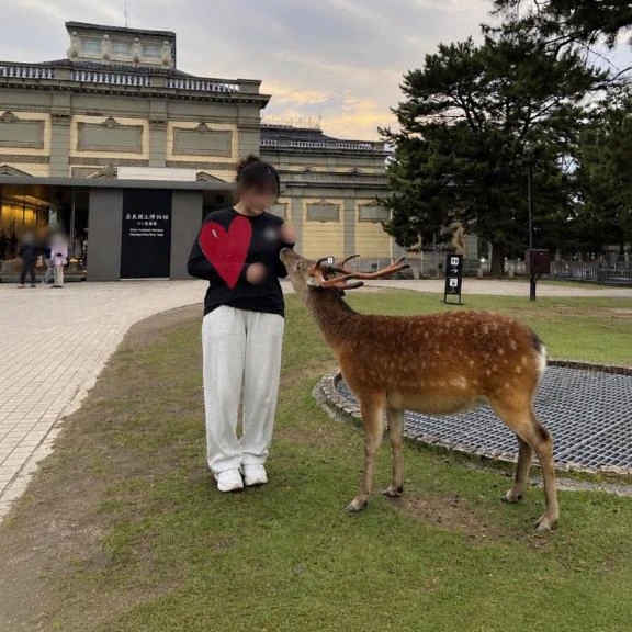 いずみ