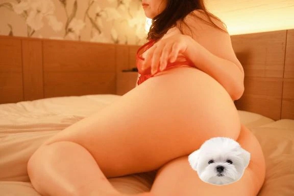 ひい