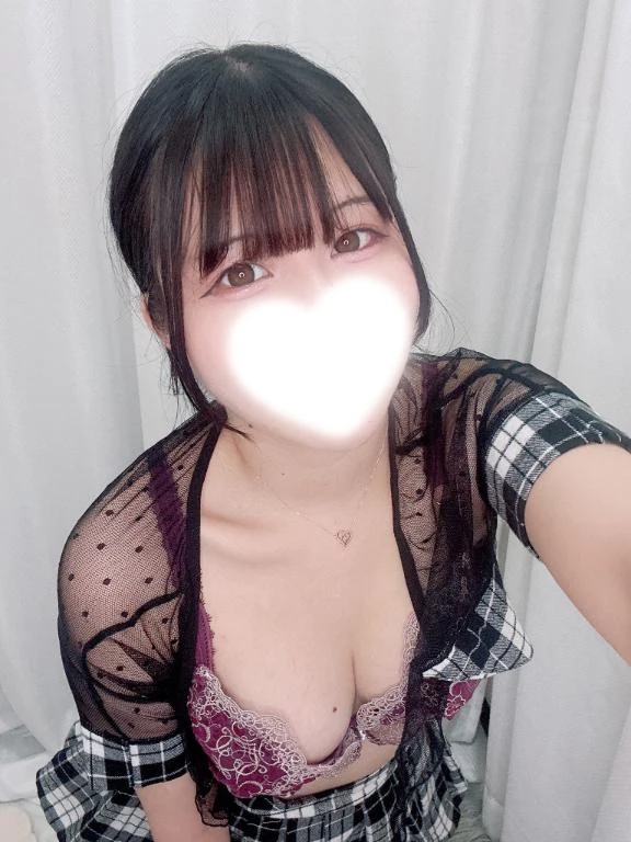 しづく