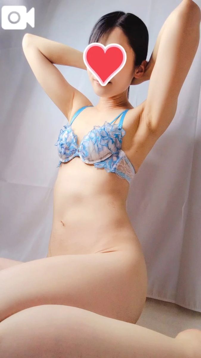 さら