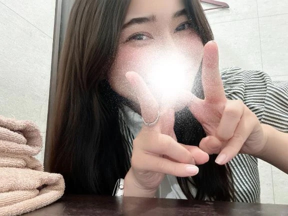 ひなた