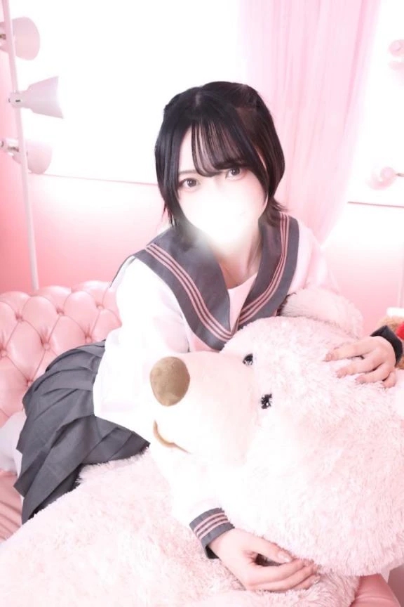 あんな