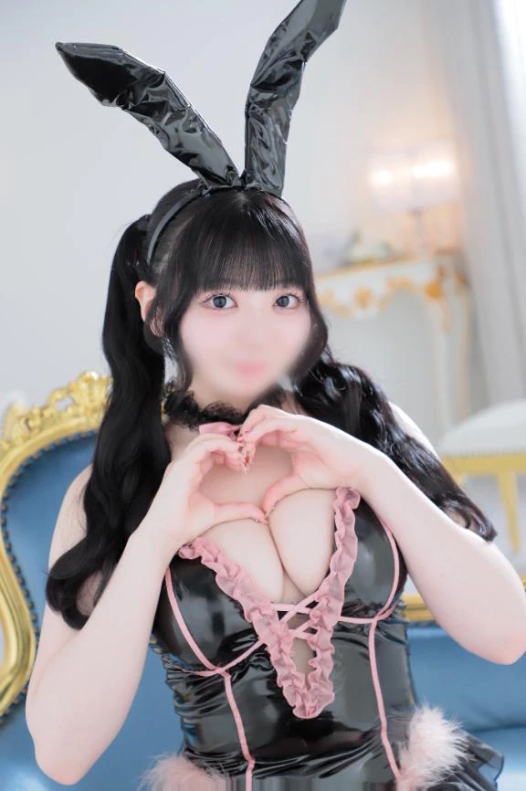 ゆめ
