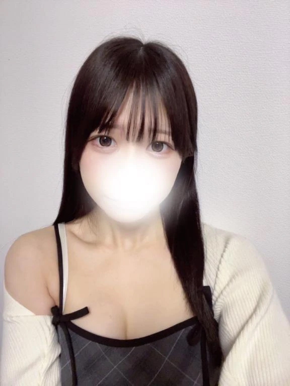 かれん