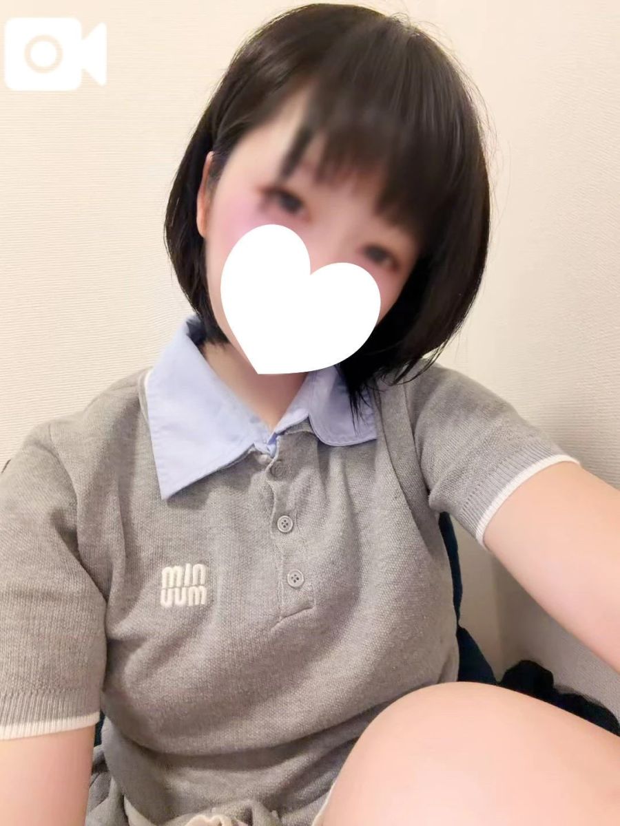 そよ