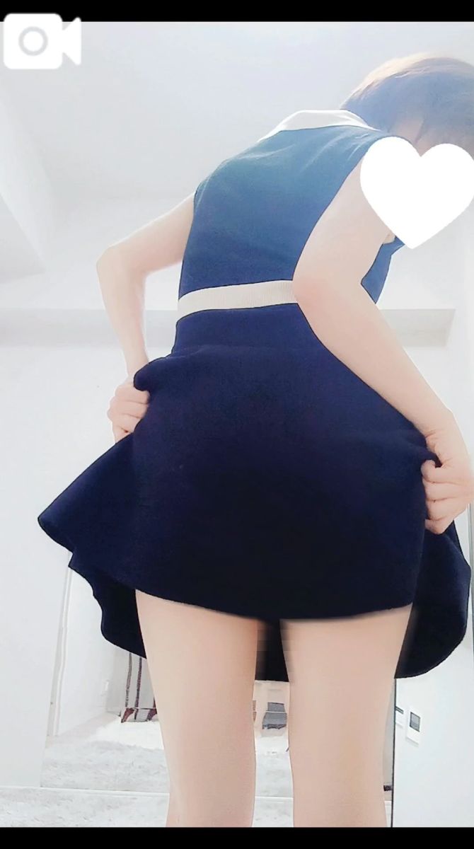 おと