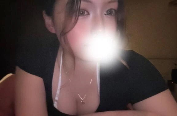 みく