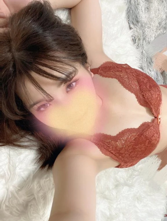 なおみ