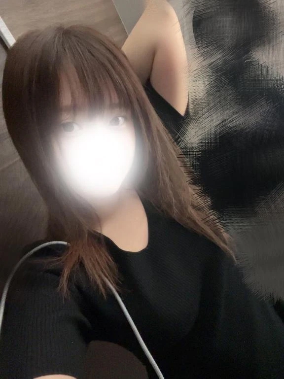 しゅり