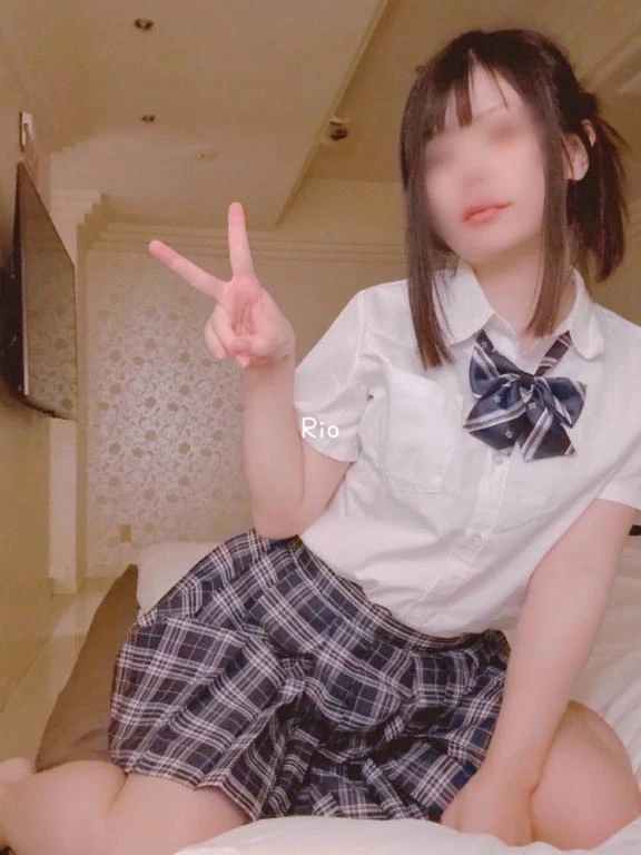 りお