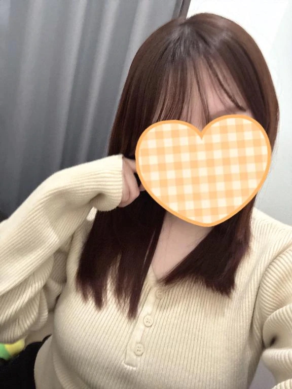 ひな