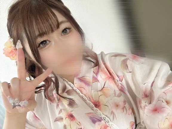 りか