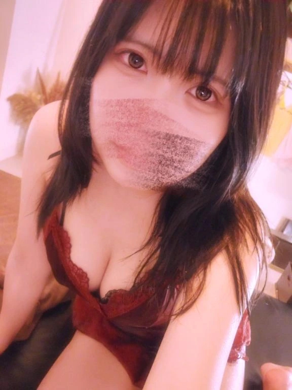 さりな