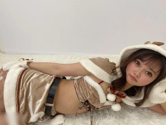 ゆいな
