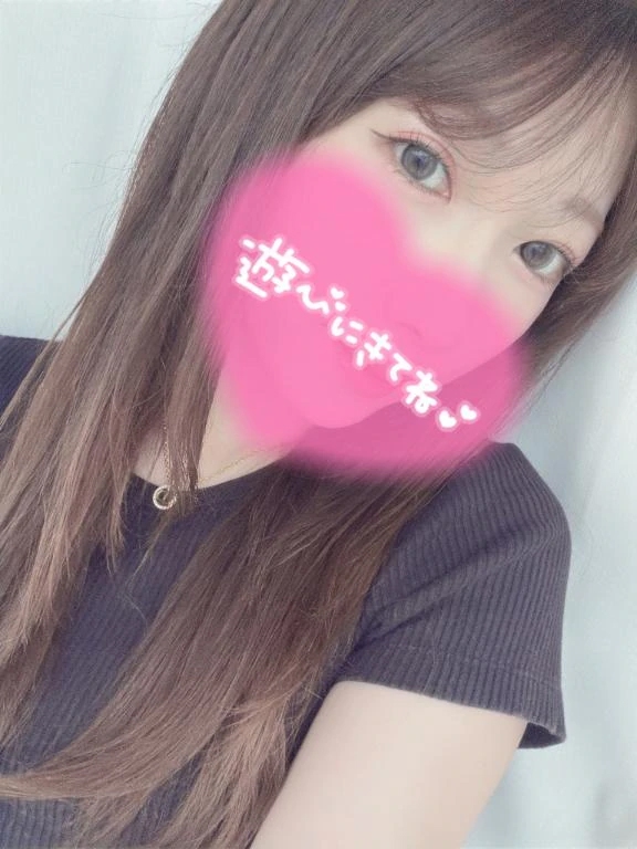 こころ
