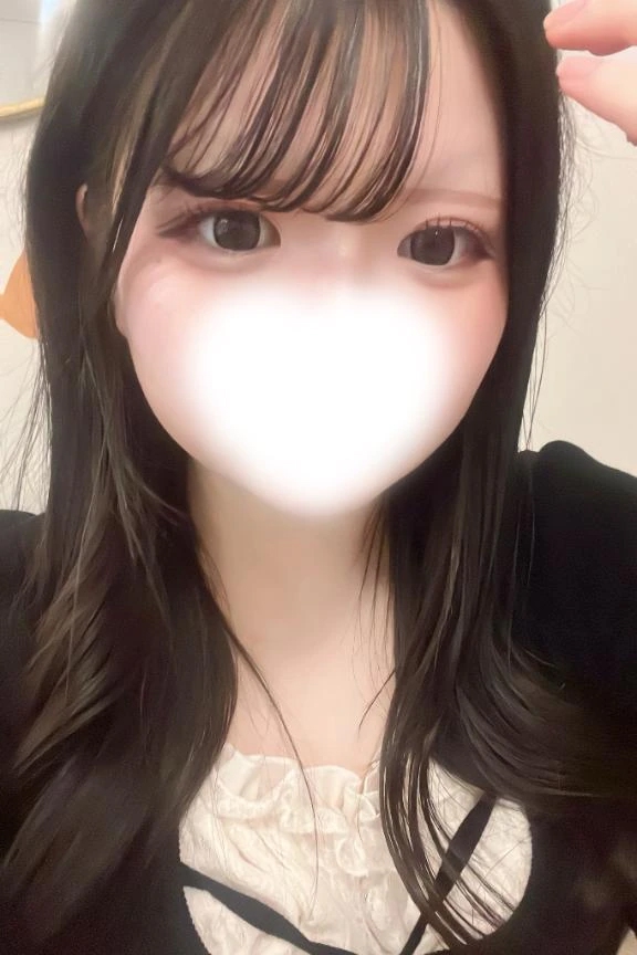 ゆめ