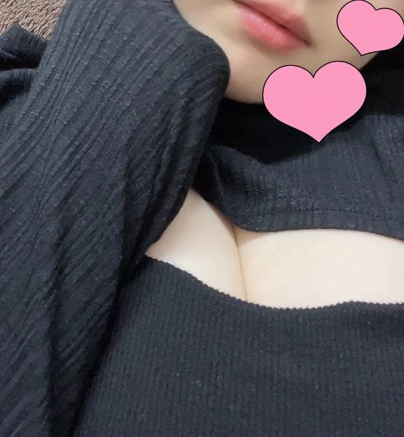 ふうか