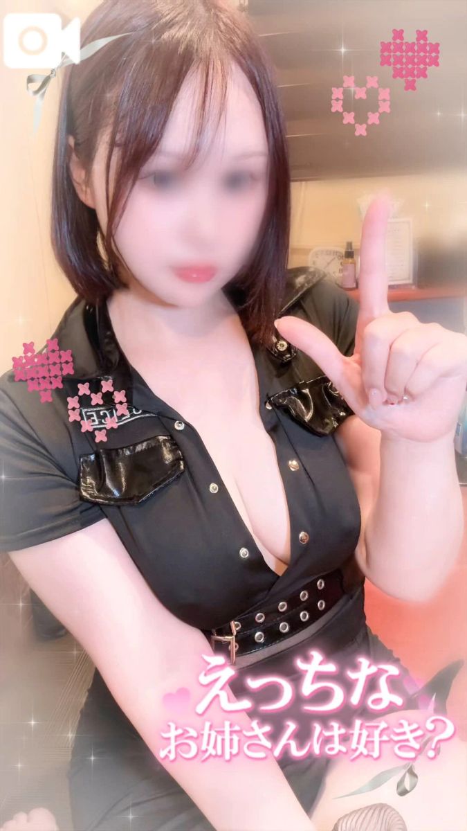 もえ