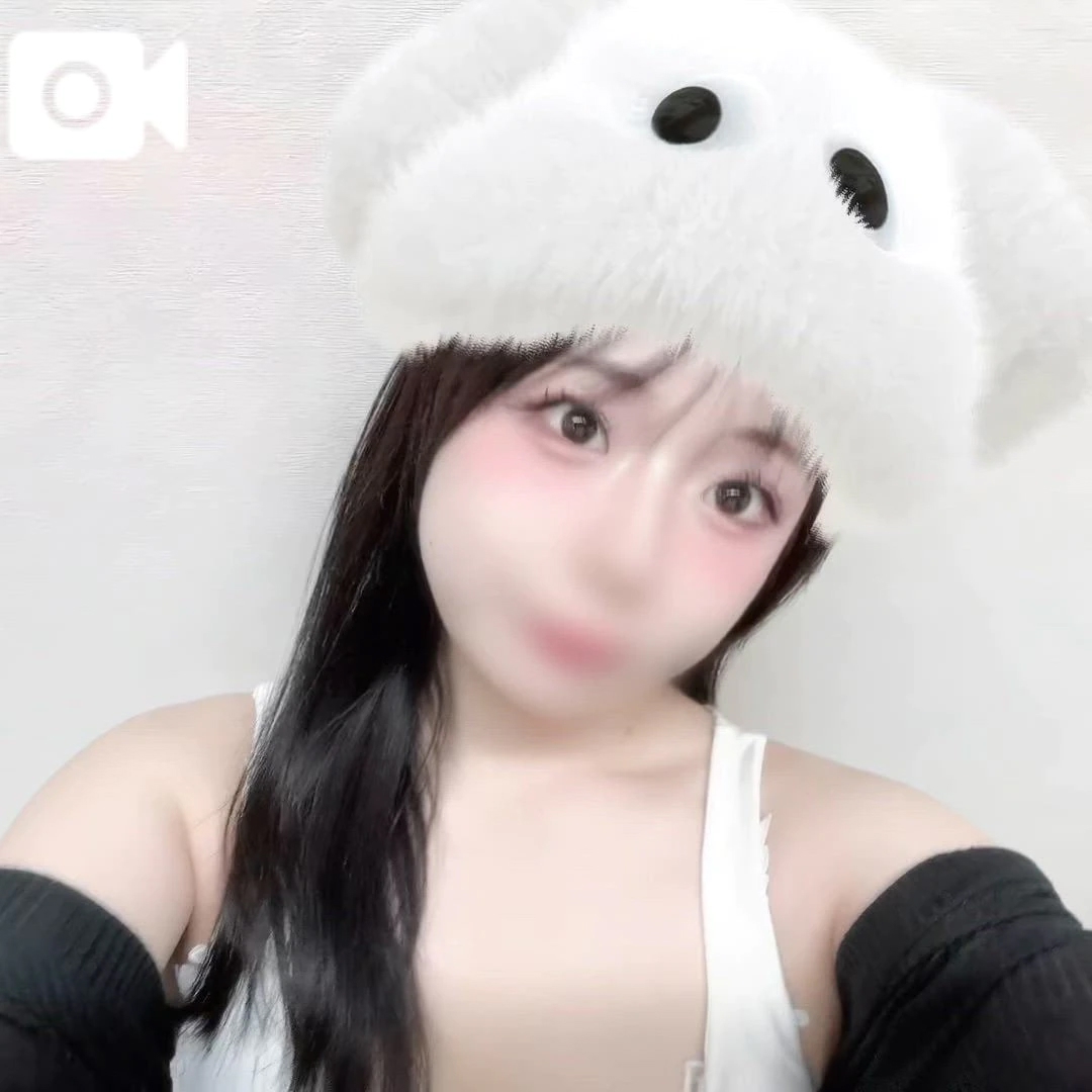 みさ