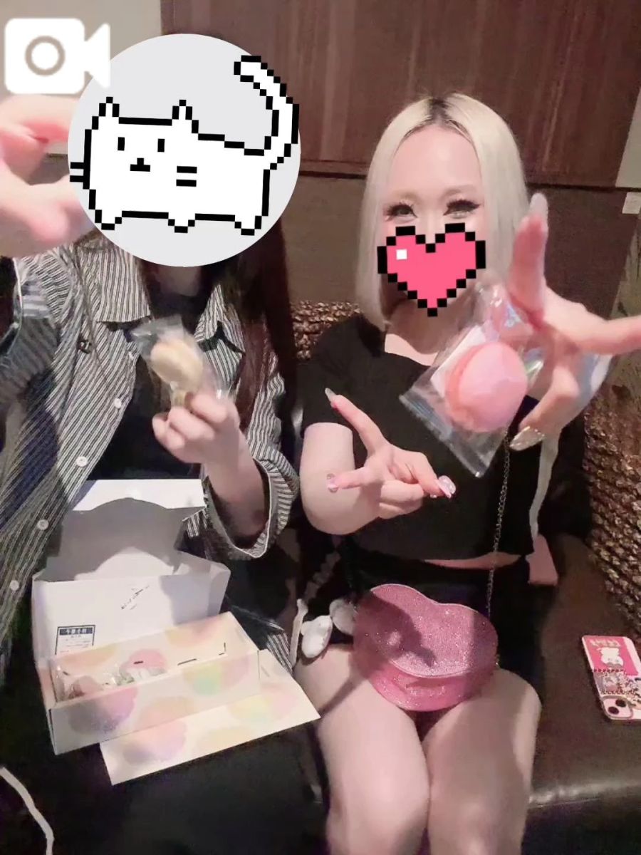 りょう