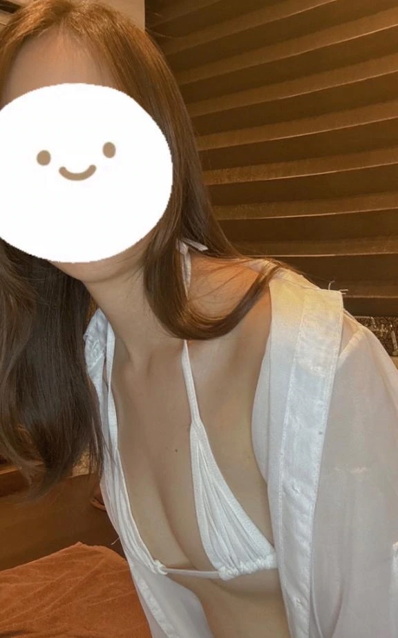 まい