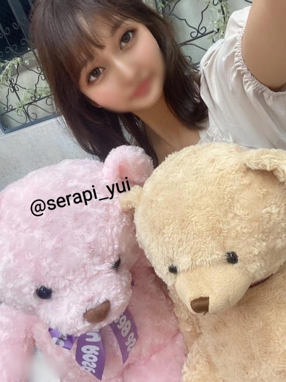 ゆいな