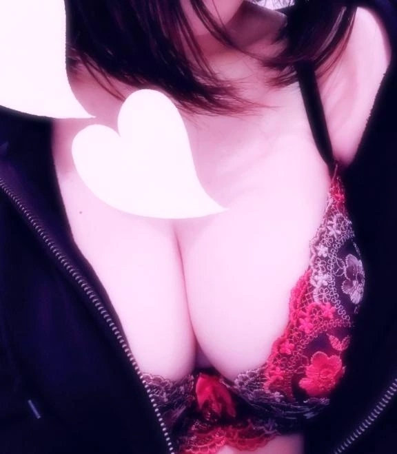 さりな