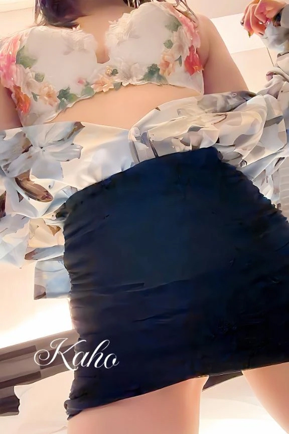 かほ