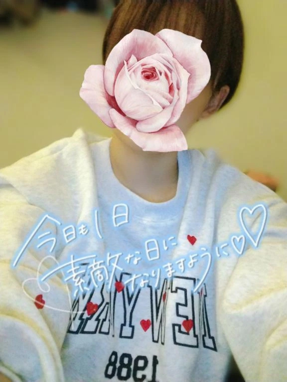 すみれ