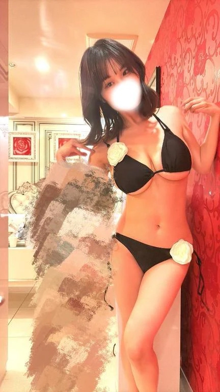 れいな