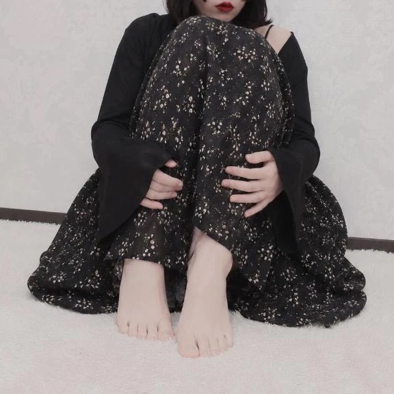 みどり