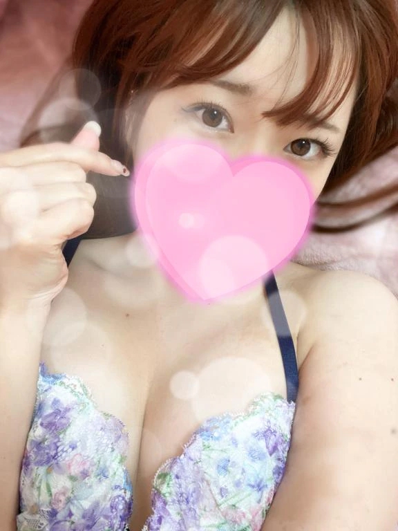 みなみ
