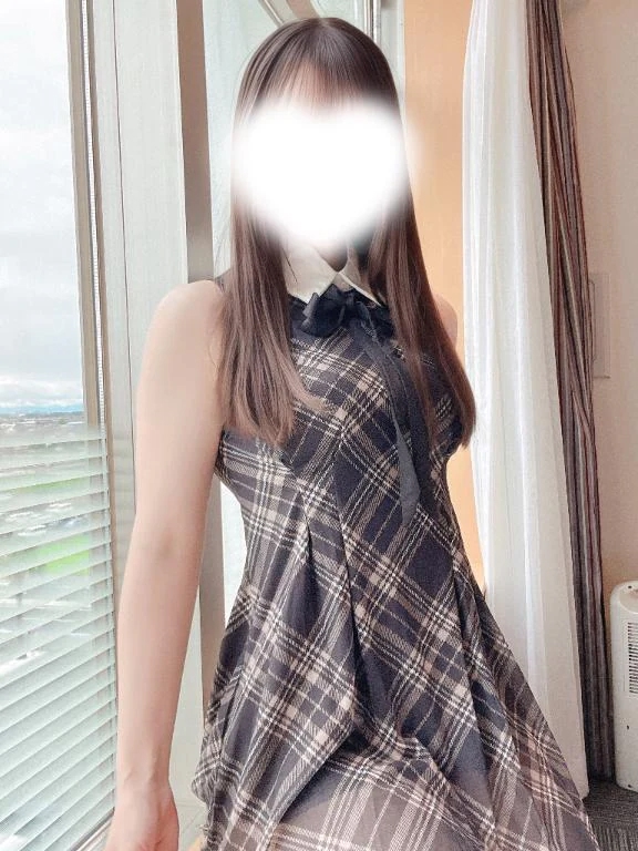 れいな