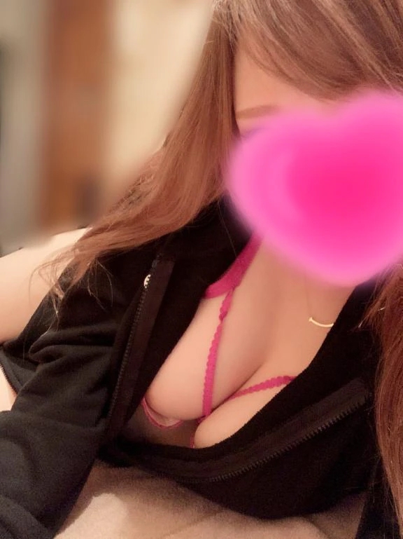 ありさ