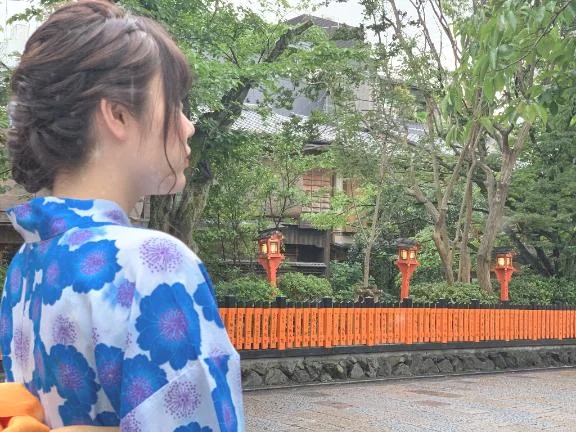 おと