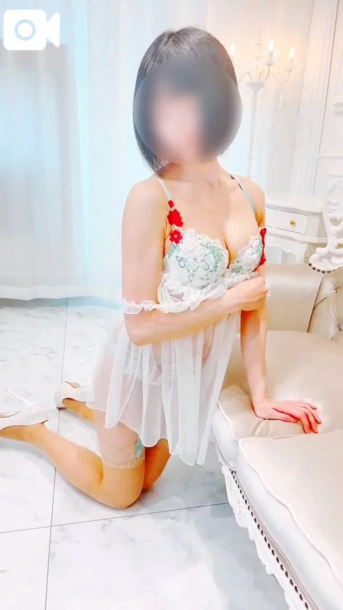 リタ