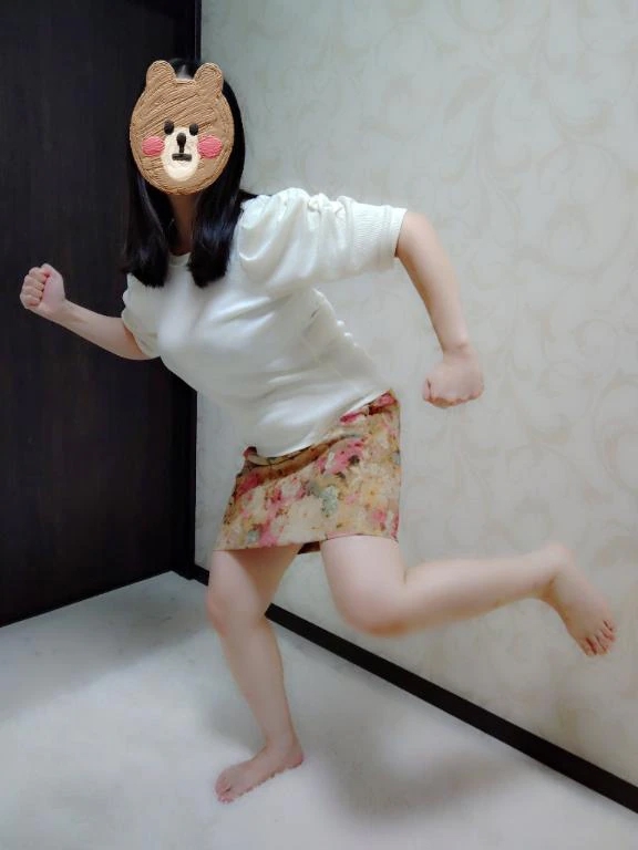 まりな