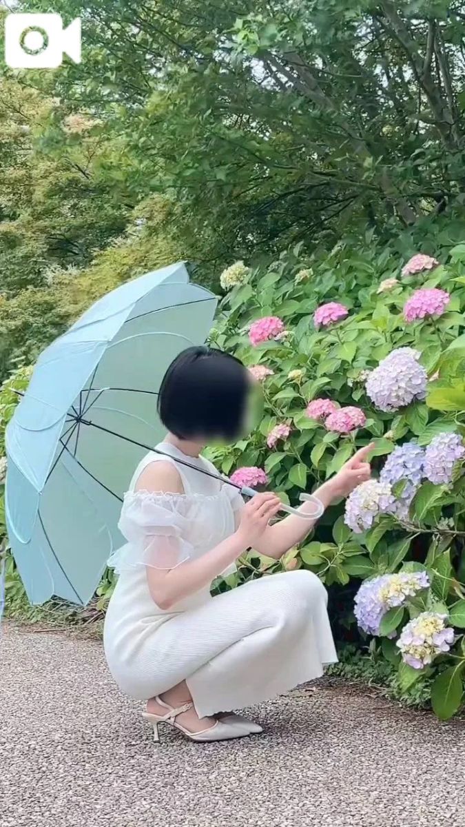 リタ