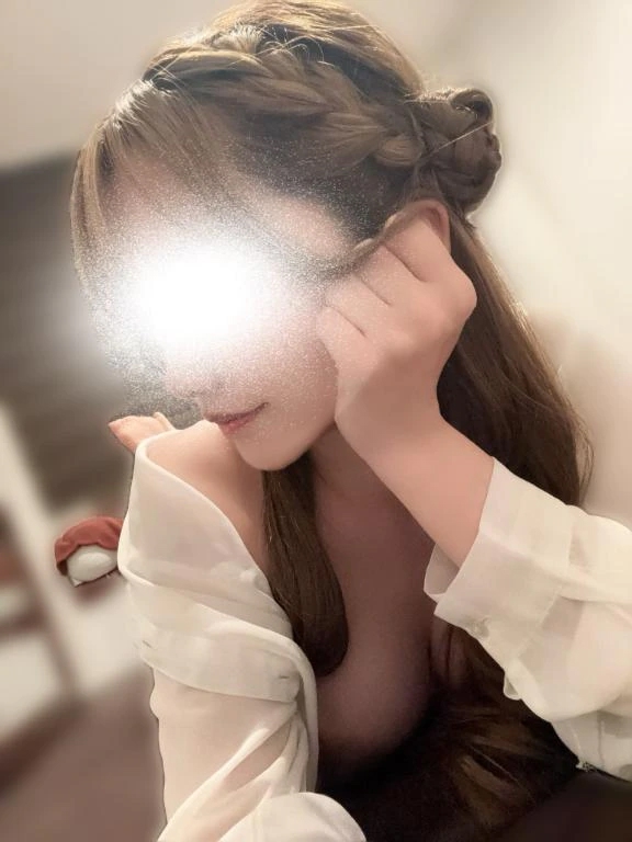 ひめか