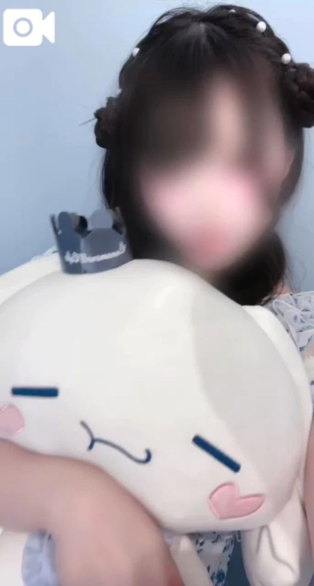 くるみ