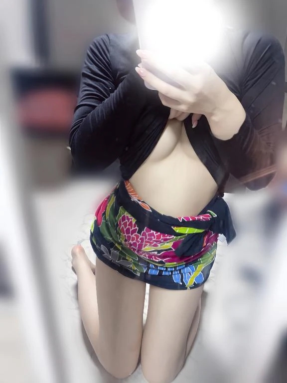 なつき