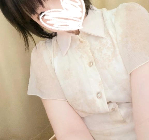 そよ